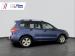 Subaru Forester 2.5 XS Premium automatic - Thumbnail 5