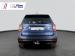 Subaru Forester 2.5 XS Premium automatic - Thumbnail 6