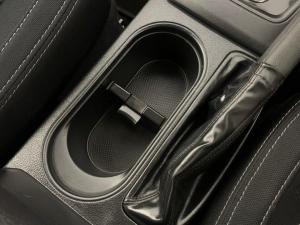 Subaru Forester 2.5 XS Premium automatic - Image 7