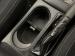 Subaru Forester 2.5 XS Premium automatic - Thumbnail 7