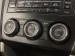 Subaru Forester 2.5 XS Premium automatic - Thumbnail 8