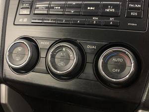 Subaru Forester 2.5 XS Premium automatic - Image 8