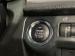 Subaru Forester 2.5 XS Premium automatic - Thumbnail 9