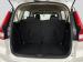 Suzuki Ertiga 1.5 GL - Thumbnail 12