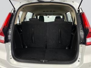 Suzuki Ertiga 1.5 GL - Image 12