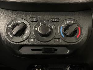 Suzuki Ertiga 1.5 GL - Image 15