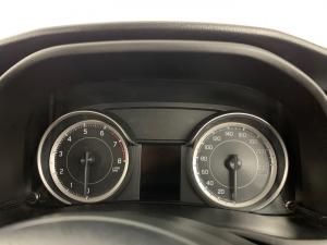 Suzuki Ertiga 1.5 GL - Image 16