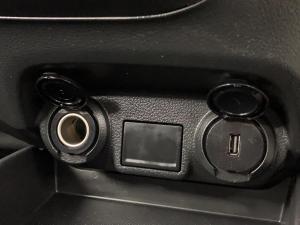 Suzuki Ertiga 1.5 GL - Image 17