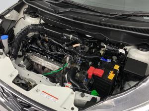 Suzuki Ertiga 1.5 GL - Image 18