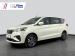 Suzuki Ertiga 1.5 GL - Thumbnail 1