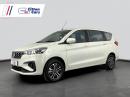Thumbnail Suzuki Ertiga 1.5 GL