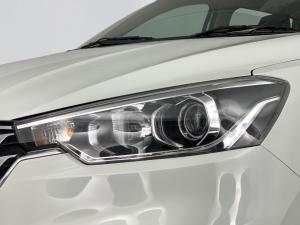 Suzuki Ertiga 1.5 GL - Image 3