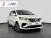 Suzuki Ertiga 1.5 GL - Thumbnail 4