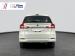Suzuki Ertiga 1.5 GL - Thumbnail 5