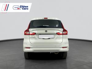 Suzuki Ertiga 1.5 GL - Image 5