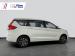 Suzuki Ertiga 1.5 GL - Thumbnail 6