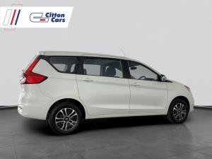 Suzuki Ertiga 1.5 GL - Image 6