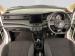 Suzuki Ertiga 1.5 GL - Thumbnail 7