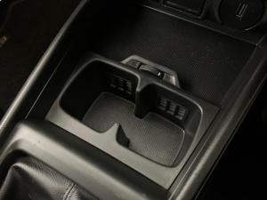 Suzuki Ertiga 1.5 GL - Image 9