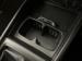 Suzuki Ertiga 1.5 GL - Thumbnail 9