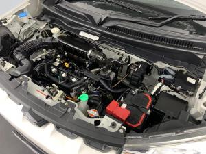 Suzuki S-PRESSO 1.0 GL+ - Image 10