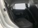 Suzuki S-PRESSO 1.0 GL+ - Thumbnail 11
