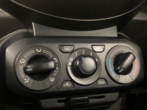 Suzuki S-PRESSO 1.0 GL+ - Image 16