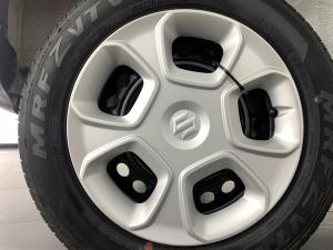 Suzuki S-PRESSO 1.0 GL+ - Image 18