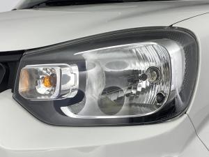 Suzuki S-PRESSO 1.0 GL+ - Image 3