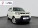 Suzuki S-PRESSO 1.0 GL+ - Thumbnail 4