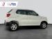 Suzuki S-PRESSO 1.0 GL+ - Thumbnail 5