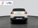 Suzuki S-PRESSO 1.0 GL+ - Thumbnail 6