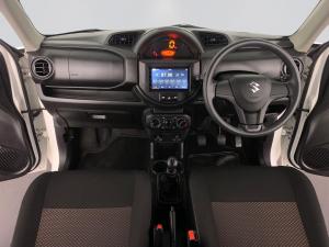 Suzuki S-PRESSO 1.0 GL+ - Image 7