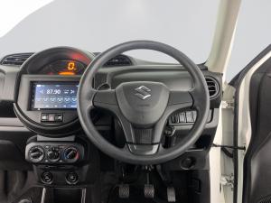 Suzuki S-PRESSO 1.0 GL+ - Image 8