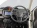 Suzuki S-PRESSO 1.0 GL+ - Thumbnail 8