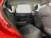 Suzuki Vitara Brezza 1.5 GL automatic - Thumbnail 11