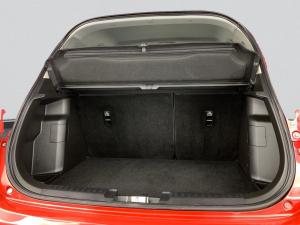 Suzuki Vitara Brezza 1.5 GL automatic - Image 12