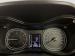 Suzuki Vitara Brezza 1.5 GL automatic - Thumbnail 16