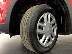 Suzuki Vitara Brezza 1.5 GL automatic - Image 18