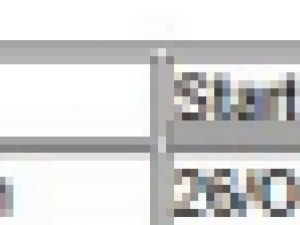 Suzuki Vitara Brezza 1.5 GL automatic - Image 19