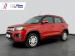Suzuki Vitara Brezza 1.5 GL automatic - Thumbnail 1