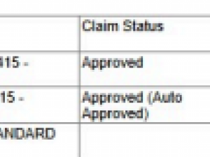 Suzuki Vitara Brezza 1.5 GL automatic - Image 20