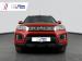 Suzuki Vitara Brezza 1.5 GL automatic - Thumbnail 2
