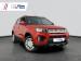 Suzuki Vitara Brezza 1.5 GL automatic - Thumbnail 3