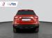 Suzuki Vitara Brezza 1.5 GL automatic - Thumbnail 5