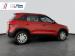 Suzuki Vitara Brezza 1.5 GL automatic - Thumbnail 6