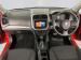 Suzuki Vitara Brezza 1.5 GL automatic - Thumbnail 7