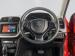Suzuki Vitara Brezza 1.5 GL automatic - Thumbnail 8