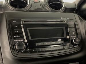 Suzuki Swift 1.2 GL AMT - Image 10