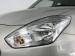 Suzuki Swift 1.2 GL AMT - Thumbnail 13